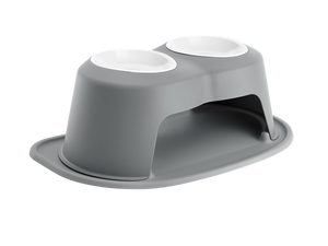 Weathertech (Usa) Pdhc3208dgdg Pet Dish||pdhc3208dgdg.Png||85||w24pdhc3208dg||2268184