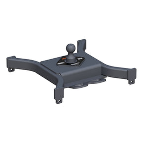 Curt 16090 Gooseneck Trailer Hitch||16090_3008x1990_A.Jpg||85||c9316090||1679252