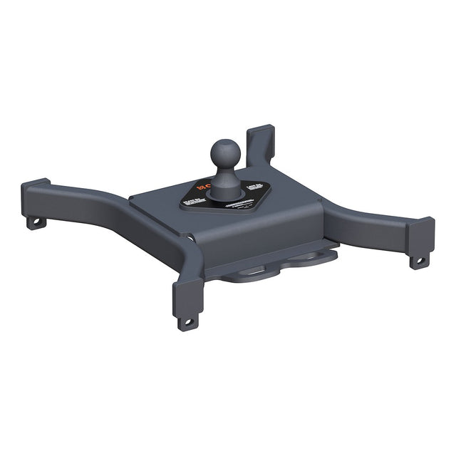 Curt 16090 Gooseneck Trailer Hitch||16090_3008x1990_A.Jpg||85||c9316090||1679252
