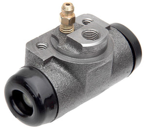 Raybestos Brakes Wc34876 Wheel Cylinder||wc34876-7.Jpg||89||r42wc34876||1050333