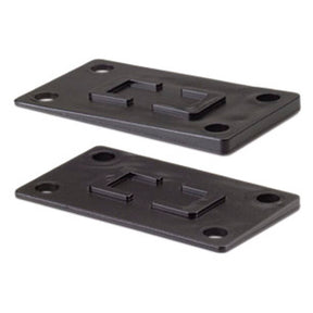 Shakespeare 414 Antenna Mount Shim Kit||414.Jpg||85||sha414||1323947