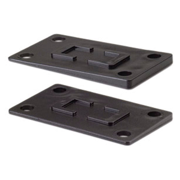 Shakespeare 414 Antenna Mount Shim Kit||414.Jpg||85||sha414||1323947