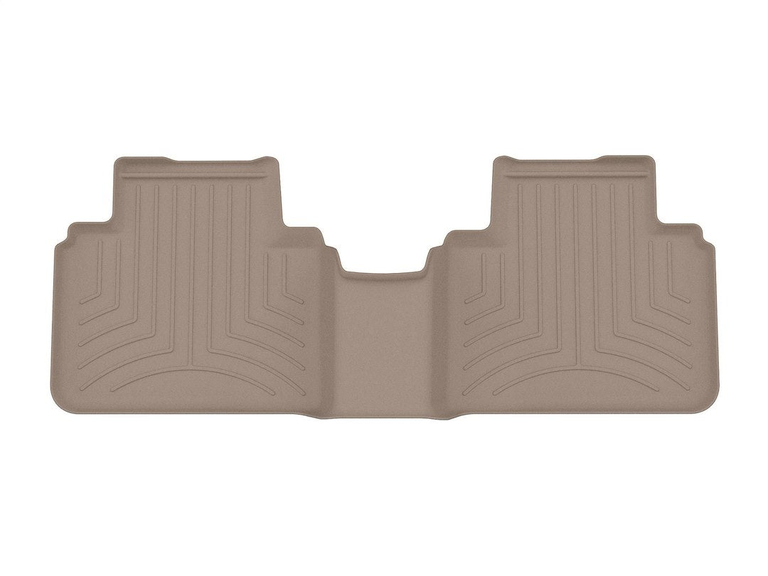 Weathertech (Usa) 4512642im Floor Liner||4512642im.Jpg||85||w244512642im||2413305