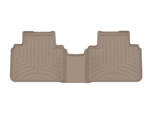 Weathertech (Usa) 4512642im Floor Liner||4512642im.Jpg||85||w244512642im||2413305