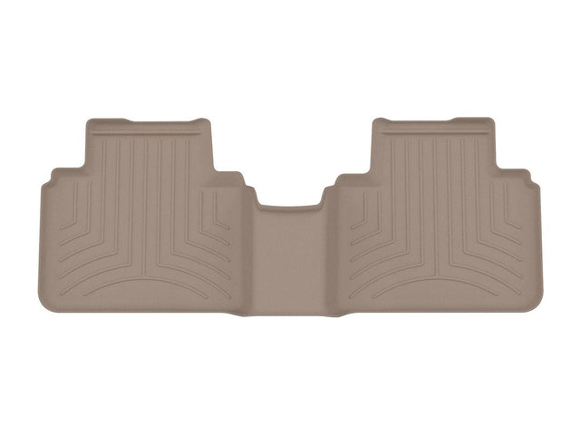 Weathertech (Usa) 4512642im Floor Liner||4512642im.Jpg||85||w244512642im||2413305