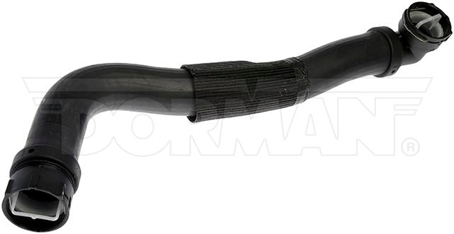 Dorman (Oe Solutions) 626-845 Radiator Hose||626-845.Jpg||85||d18626845||1189879