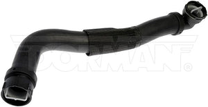Dorman (Oe Solutions) 626-845 Radiator Hose||626-845.Jpg||85||d18626845||1189879