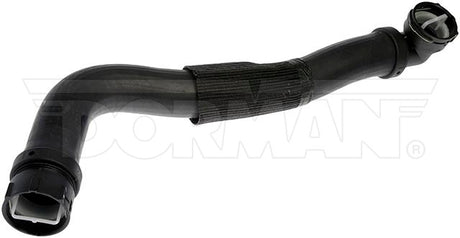 Dorman (Oe Solutions) 626-845 Radiator Hose||626-845.Jpg||85||d18626845||1189879