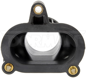 Dorman (Oe Solutions) 902-1074 Thermostat Housing||902-1074-002.Jpg||87||d189021074||2244577