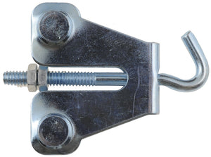 Product of Help! By Dorman 03006 Parking Brake Cable Adjuster
