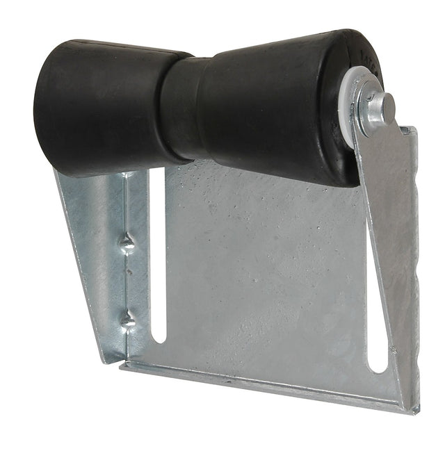 C.E. Smith Company 10403g Trailer Boat Roller Bracket||10403g.Jpg||85||c9e10403g||1166802