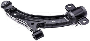 Dorman Chassis Cb86003pr Control Arm||cb86003pr.Jpg||85||d18cb86003pr||1311398