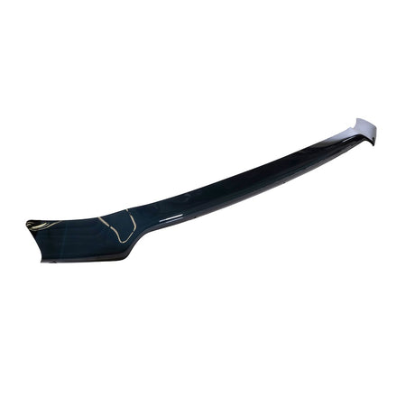 Trailfx 8031h Bug Shield||t84_8031h_Bugshield Hood Protector_B2c_2.Jpg||86||t848031h||2474631