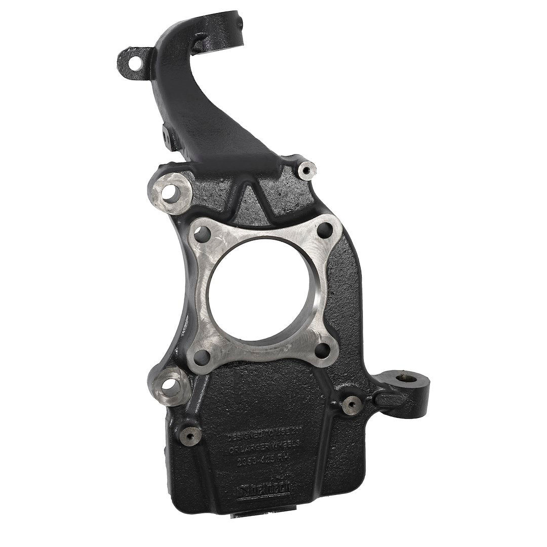 Bell Tech 2353 Spindle||bt_2353_002_2000.Jpg||86||b262353||1726931