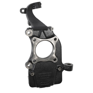 Bell Tech 2353 Spindle||bt_2353_002_2000.Jpg||86||b262353||1726931
