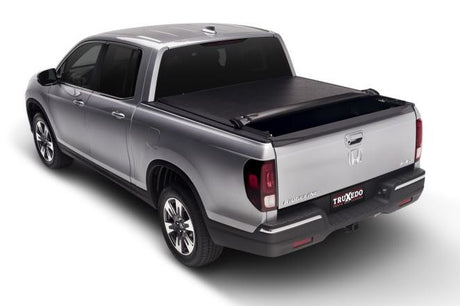 Truxedo 530601 Tonneau Cover||530601_1.Jpg||86||t70530601||1789391
