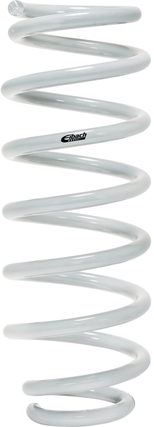 Eibach E32-35-029-01-22 Coil Spring||||86||e27e323502901||2016971