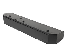 Product of Tuffy Security 316-01-A Under Seat Storage Unit