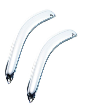 Auto Ventshade (Avs) 682956 Rainguard||||85||v15682956||1921969