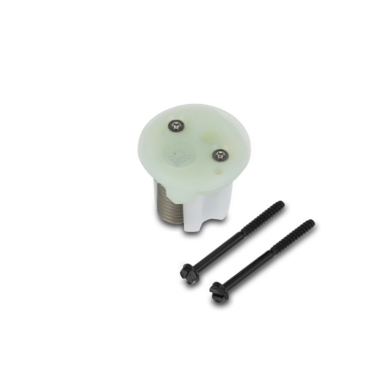 Product of Dometic 385236096 Toilet Blade Spring