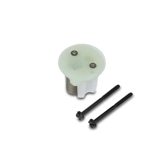 Product of Dometic 385236096 Toilet Blade Spring