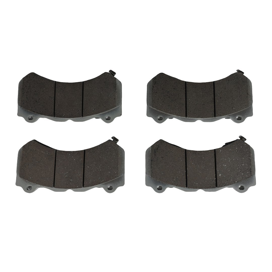 Brembo P37018n Brake Pad||p37018n_Fro.Jpg||87||brmp37018n||1754722