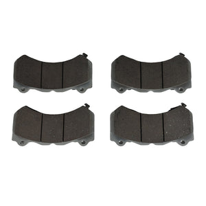 Brembo P37018n Brake Pad||p37018n_Fro.Jpg||87||brmp37018n||1754722