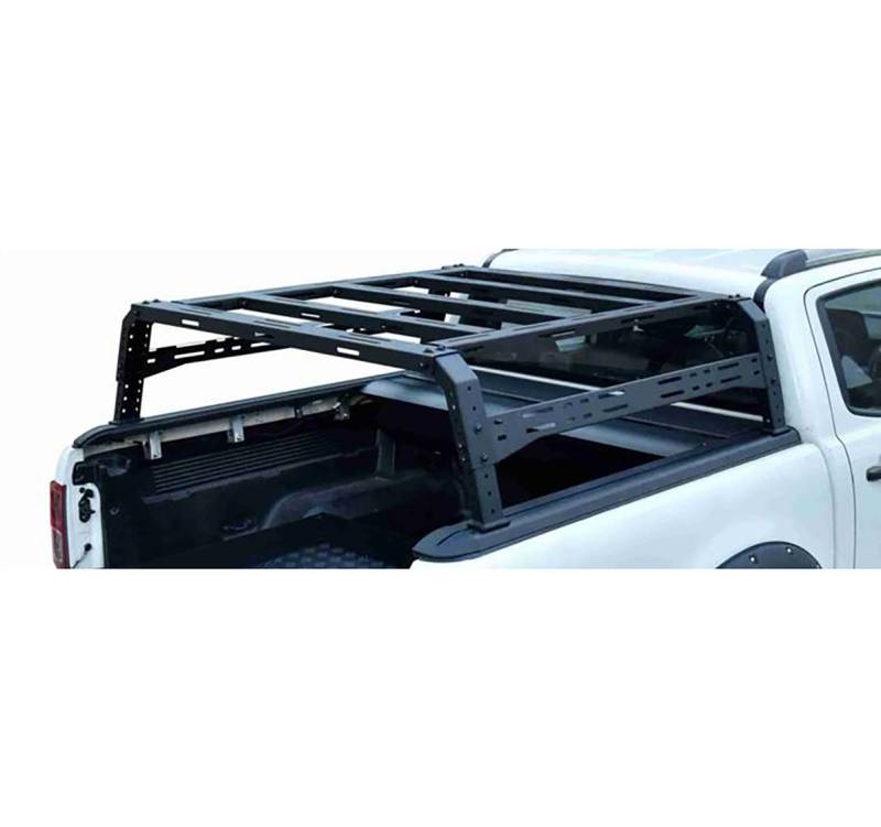 Black Horse Offroad Tr11b Truck Bed Bar||tr11b_9.Jpg||93||blktr11b||1648247