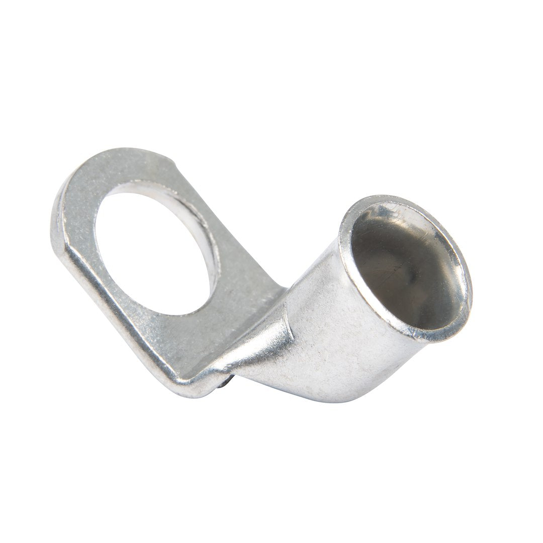Product of Ancor 262256 Battery Cable Eyelet
