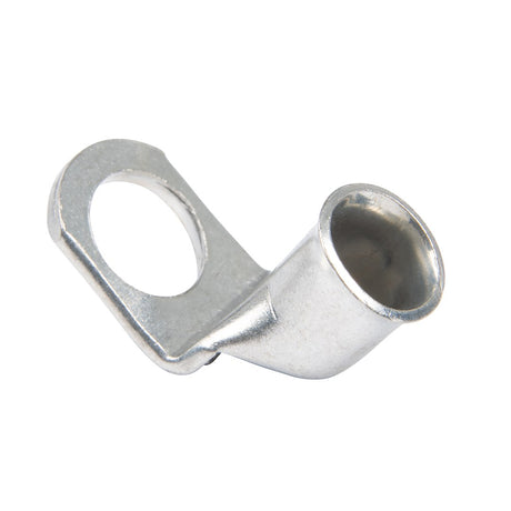 Product of Ancor 262256 Battery Cable Eyelet