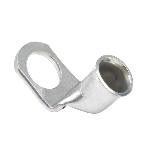 Product of Ancor 262256 Battery Cable Eyelet