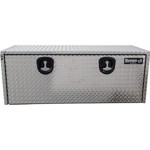 Buyers Products 1705110 Tool Box||1705110_3.Jpg||88||b831705110||2072655