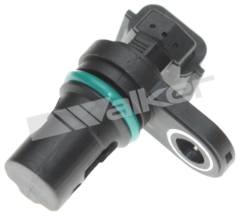 Walker Products 235-1286 Camshaft Position Sensor||235-1286_2.Jpg||87||w802351286||1187093