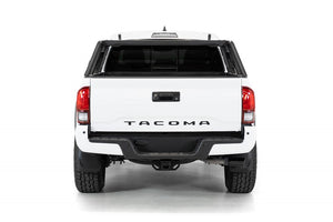 Addictive Desert Designs C698832000103 Ladder Rack||c698832000103_6.Jpg||90||addc698832000||977342