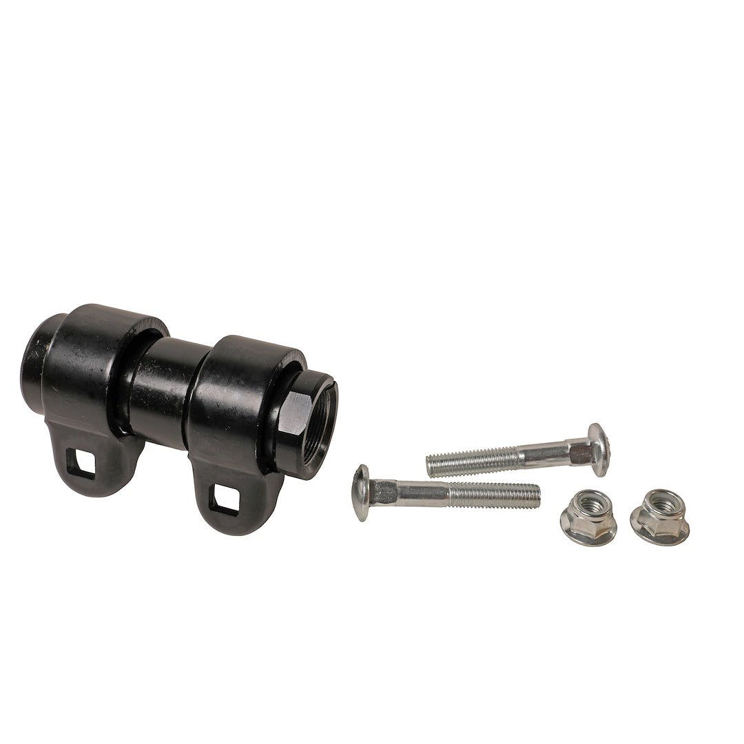 Moog Chassis Es801626s Tie Rod Adjusting Sleeve||es801626s.Jpg||85||m12es801626s||1693197