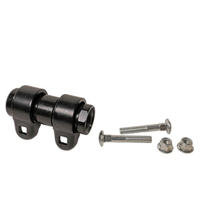 Moog Chassis Es801626s Tie Rod Adjusting Sleeve||es801626s.Jpg||85||m12es801626s||1693197