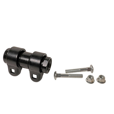 Moog Chassis Es801626s Tie Rod Adjusting Sleeve||es801626s.Jpg||85||m12es801626s||1693197