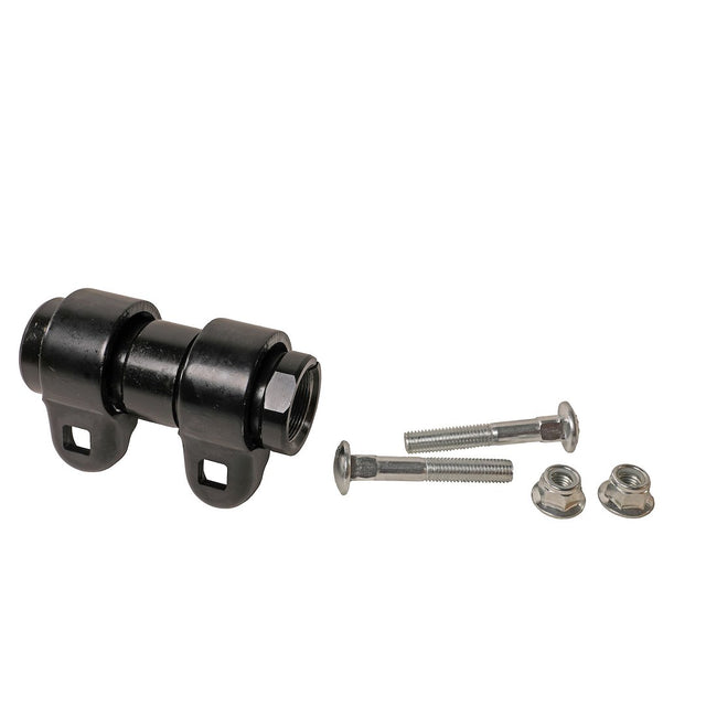 Moog Chassis Es801626s Tie Rod Adjusting Sleeve||es801626s.Jpg||85||m12es801626s||1693197
