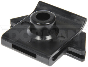 Dorman (Oe Solutions) 961-303d Clip Nut||961-303d-007.Jpg||85||d18961303d||1197187