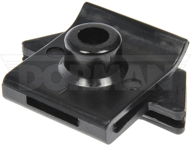 Dorman (Oe Solutions) 961-303d Clip Nut||961-303d-007.Jpg||85||d18961303d||1197187