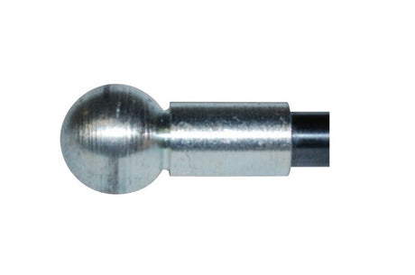 Attwood Marine Stx29-60-1 Boat Hatch Lift Support||stx29-60-1.Jpg||85||a7jstx29601||1645078