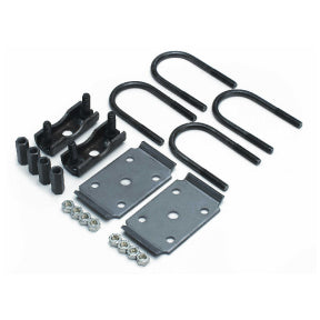 Dexter Axle K71-385-00 Leaf Spring Over Axle Conversion Kit||k71-385-00.Jpg||85||d6gk7138500||982738
