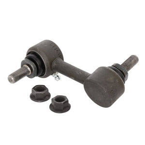 Moog Chassis K90456 Stabilizer Bar Link Kit||k90456_2.Jpg||87||m12k90456||1634448