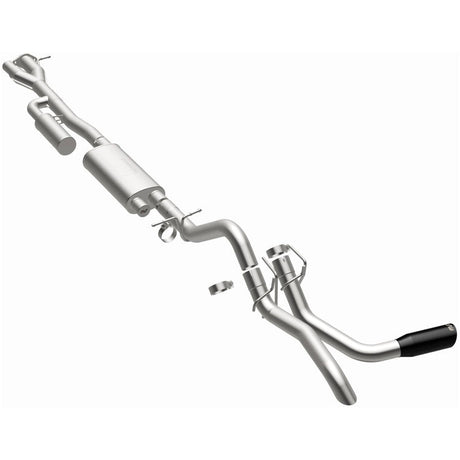 Magnaflow Performance 19663 Exhaust System Kit||19663_1.Jpg||86||m6619663||2256486