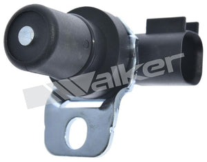 Walker Products 240-1080 Vehicle Speed Sensor||||87||w802401080||1925721