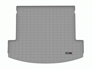 Weathertech (Usa) 421761 Cargo Area Liner||421761.Jpg||85||w24421761||1504194