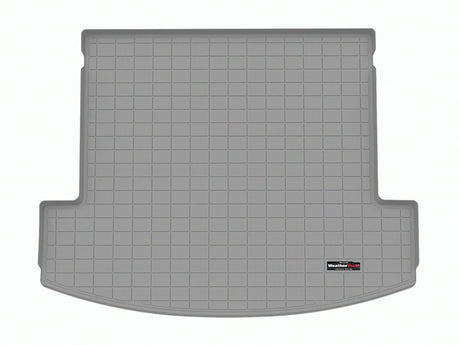 Weathertech (Usa) 421761 Cargo Area Liner||421761.Jpg||85||w24421761||1504194