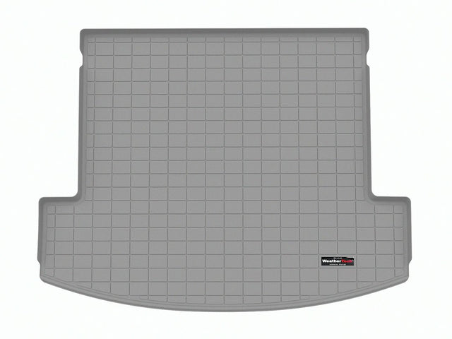 Weathertech (Usa) 421761 Cargo Area Liner||421761.Jpg||85||w24421761||1504194
