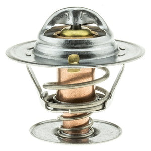 Motorad/ Cst 270-195 Thermostat||270-195_Front.Jpg||87||c97270195||888028