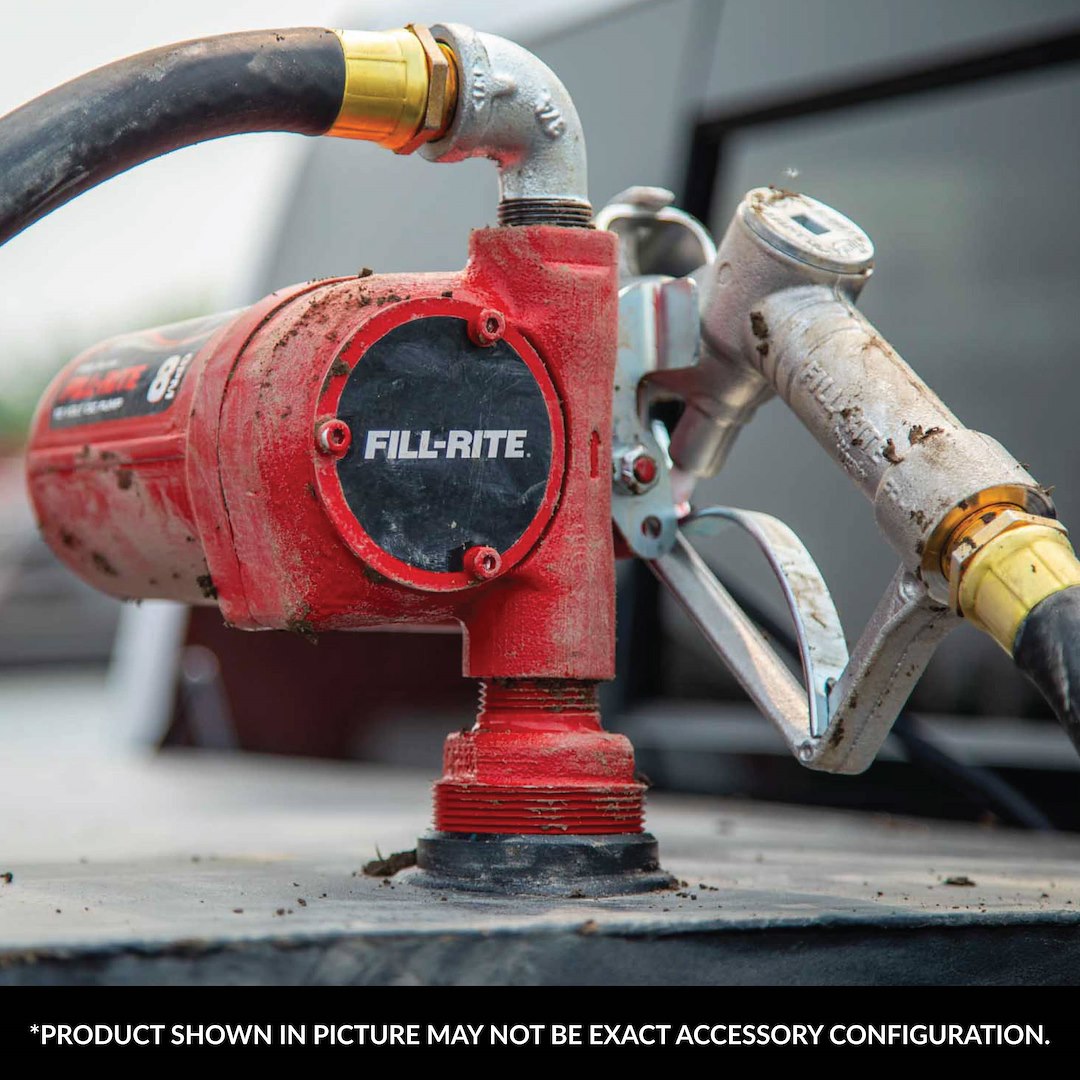 Fill-Rite Fr8 Liquid Transfer Tank Pump||fr8_10.Jpg||95||f72fr8||902149